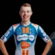 LTDL 2024: VAN DEN BROEK BAWA ‘KAYUHAN MAGIS TDF’