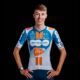 LTDL 2024: MAX POOLE GANTI VAN DEN BROEK