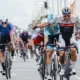 POOLE MADE WAVES, 2ND BRITISH EVER TO BE CROWNED AS LTDL OVERALL CHAMPION